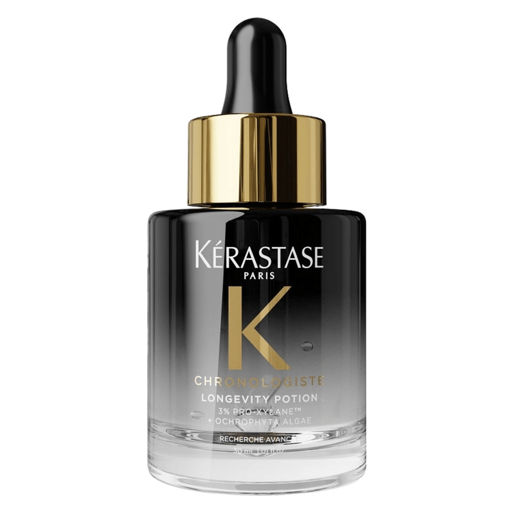 Kérastase Chronologiste Longevity Potion