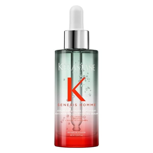 Kérastase Genesis Homme Serum Fortifiant Anti-Chute