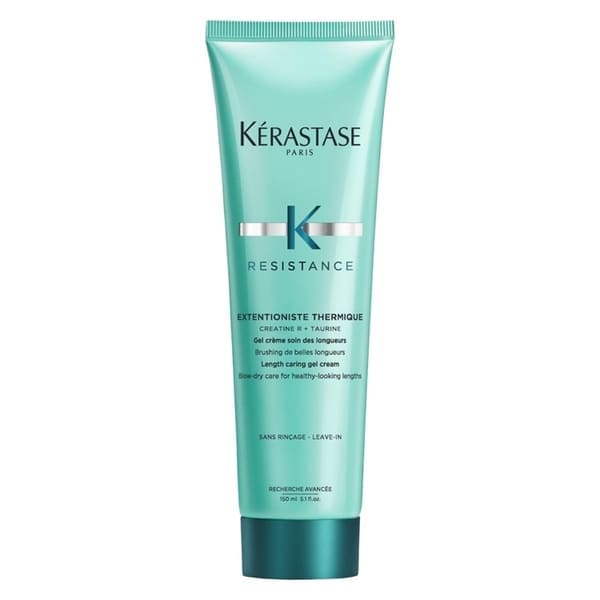 Kérastase Resistance Extentioniste Thermique Leave-In