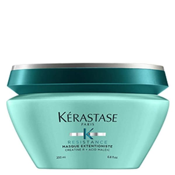 Kérastase Resistance Masque Extentioniste Hair Mask