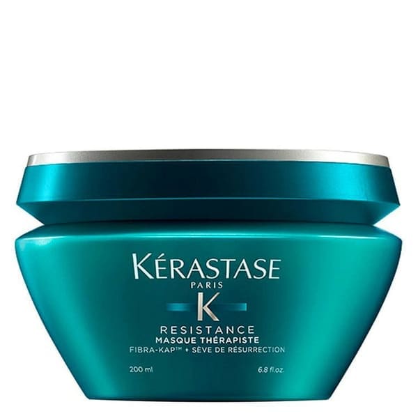 Kérastase Resistance Masque Thérapiste Hair Mask
