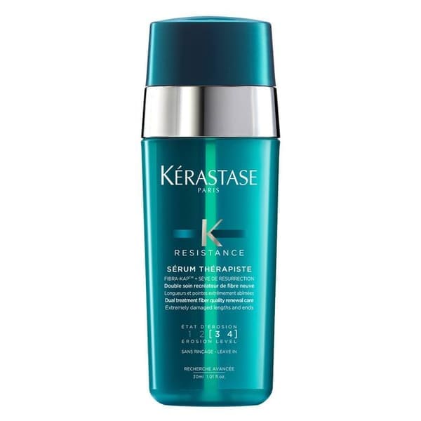 Kérastase Resistance Serum Thérapiste Hair Serum