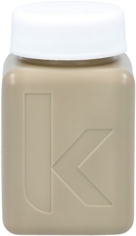Kevin Murphy Balancing Wash Shampoo