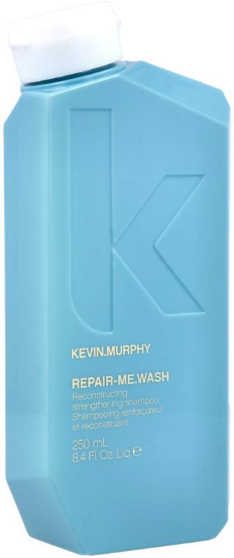 Kevin Murphy Repair-Me Wash Shampoo