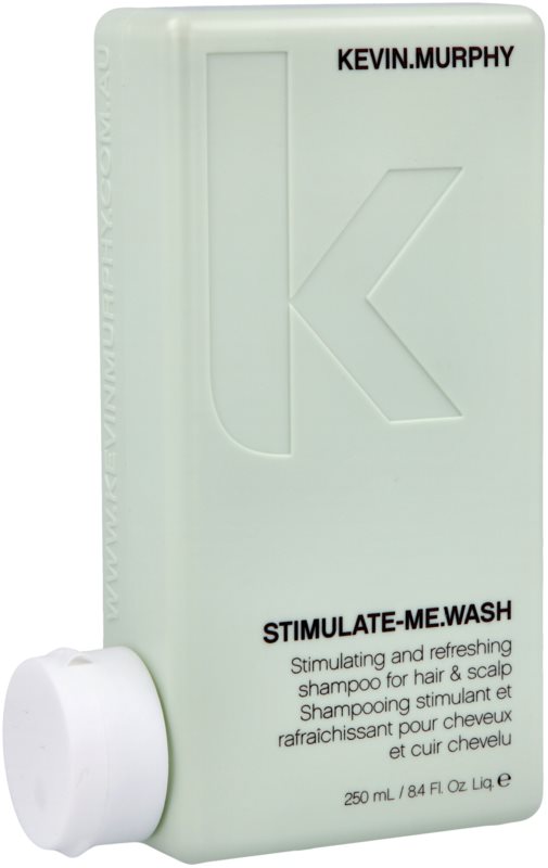 Kevin Murphy Stimulate Me Wash