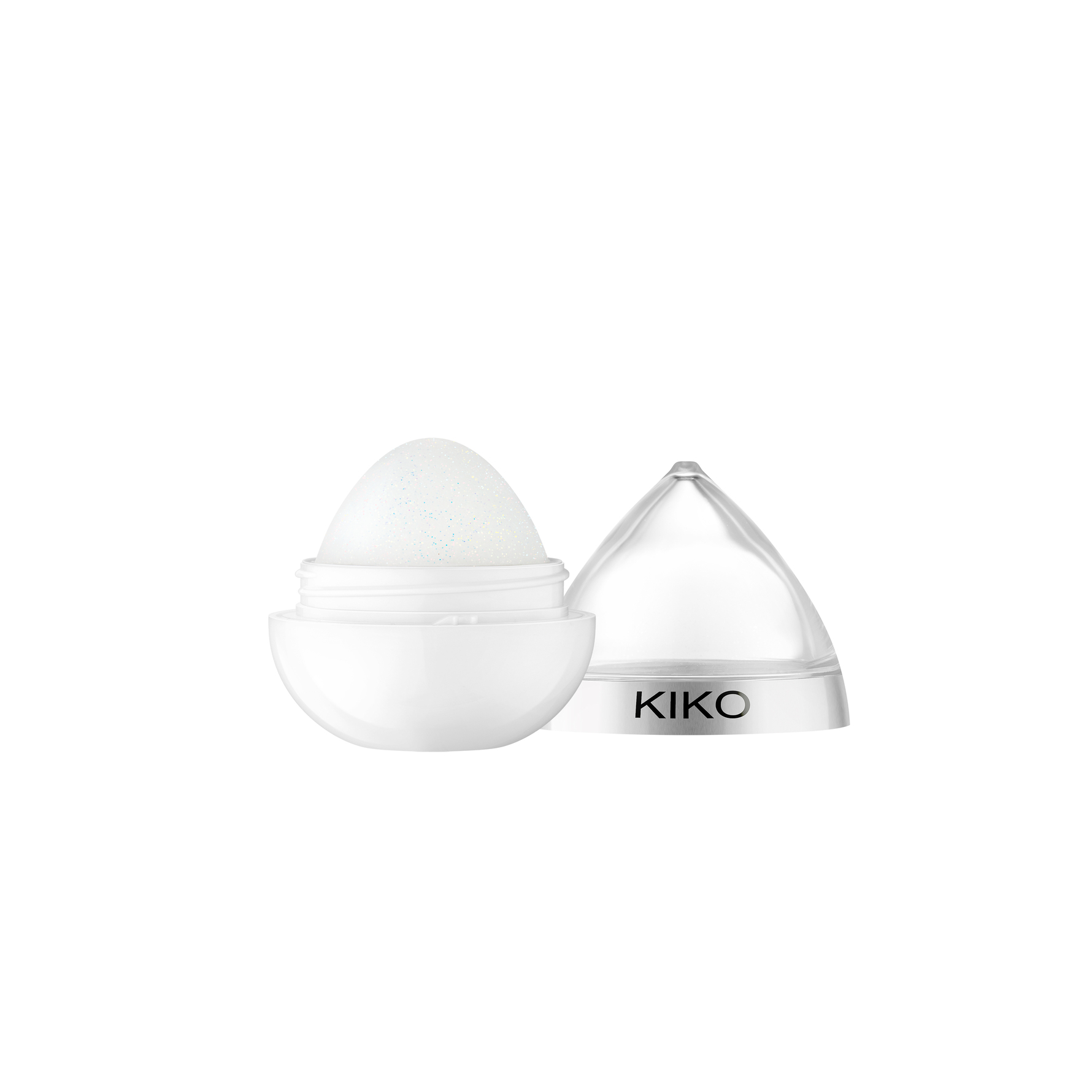 KIKO Milano Kissable Drop Lip Balm