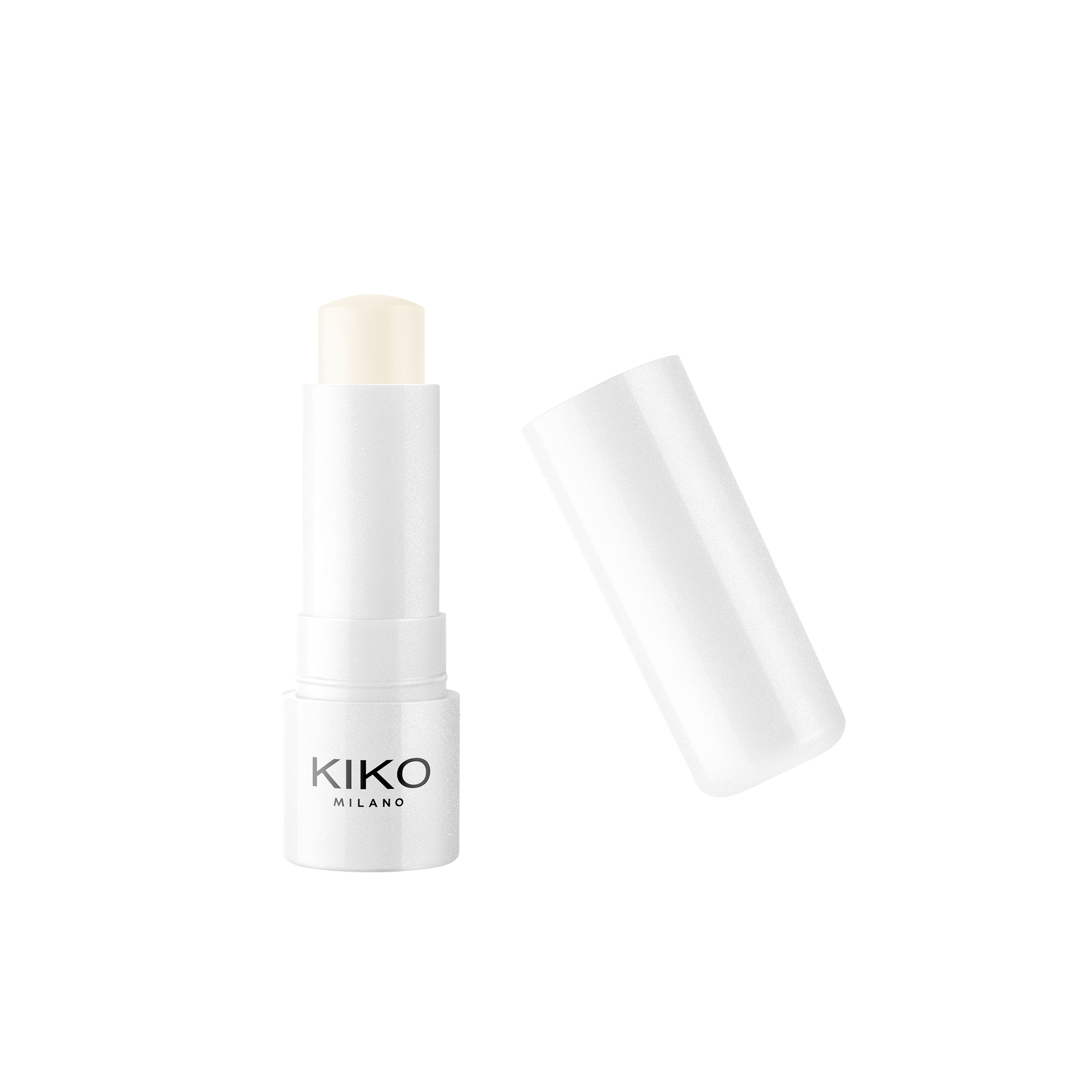 KIKO Milano Kissable Nourishing Lip Balm