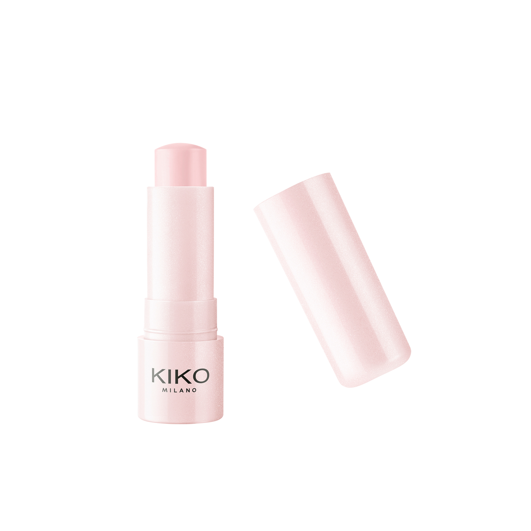 KIKO Milano Kissable Smoothing Lip Scrub