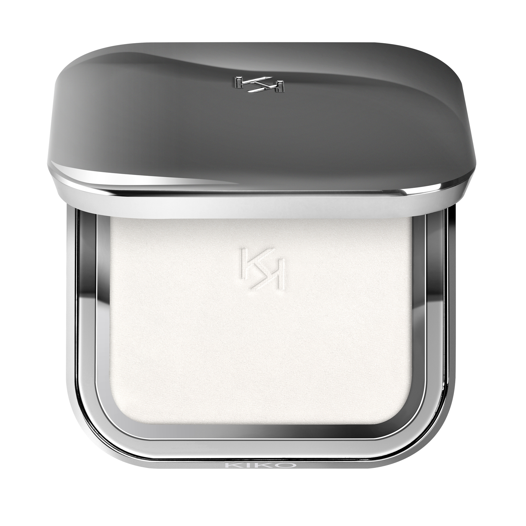 KIKO Milano Universal Veil Translucent Finishing Powder
