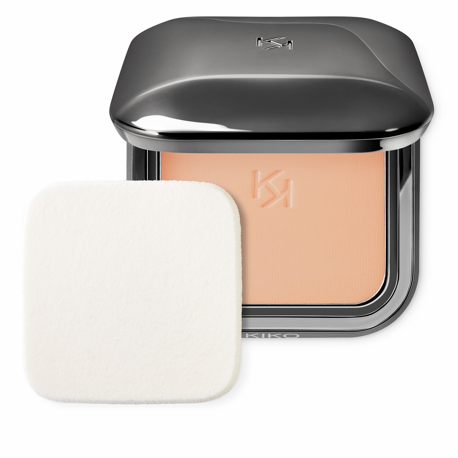 KIKO Milano Weightless Perfection Wet & Dry Powder