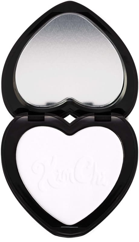 KimChi Chic Almost Catfished Finishing Powder