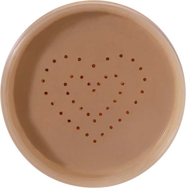 KimChi Chic Puff Pass Loose Setting Powder