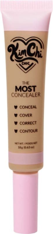 KimChi Chic The Most Concealer