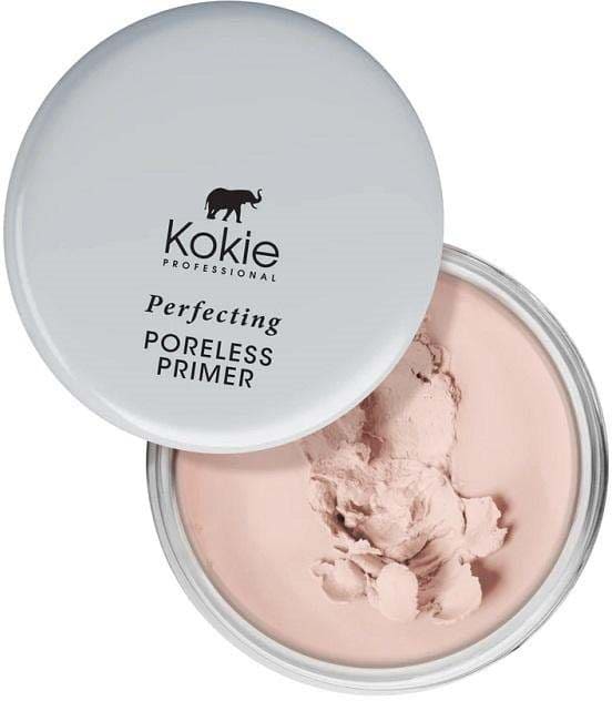 Kokie Cosmetics Original Perfecting Poreless Primer