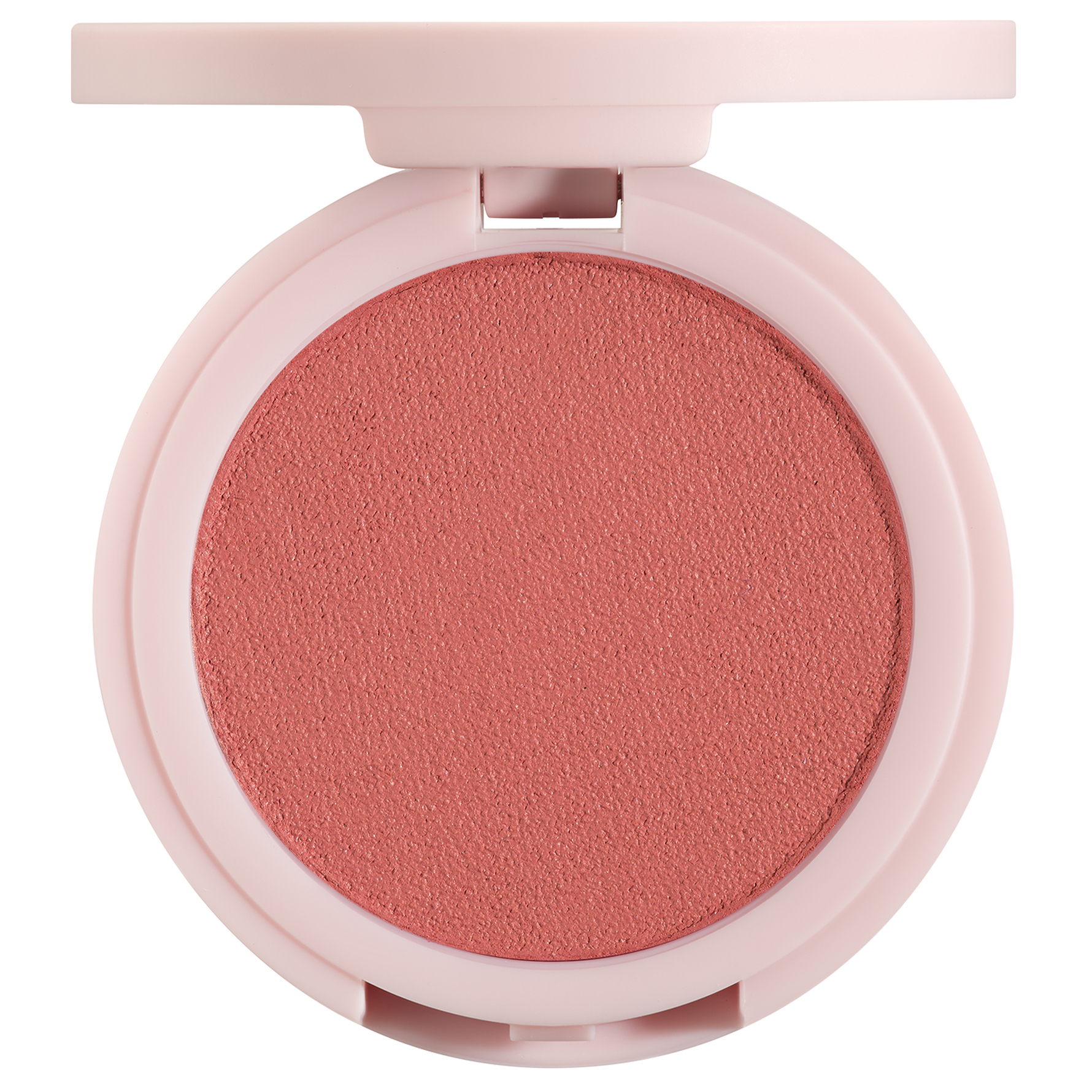Kylie Cosmetics Hybrid Blush