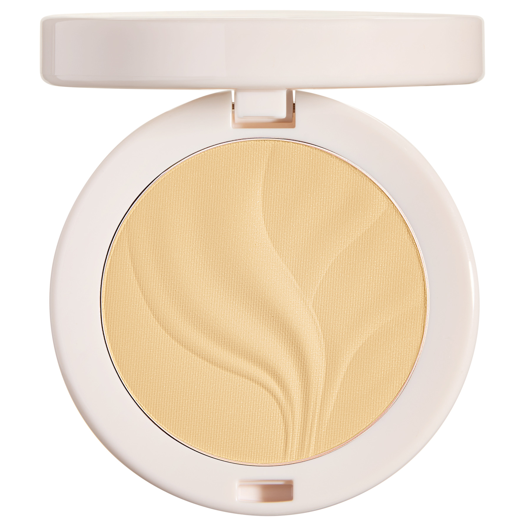 Kylie Cosmetics Natural Blur Brightening Setting Powder