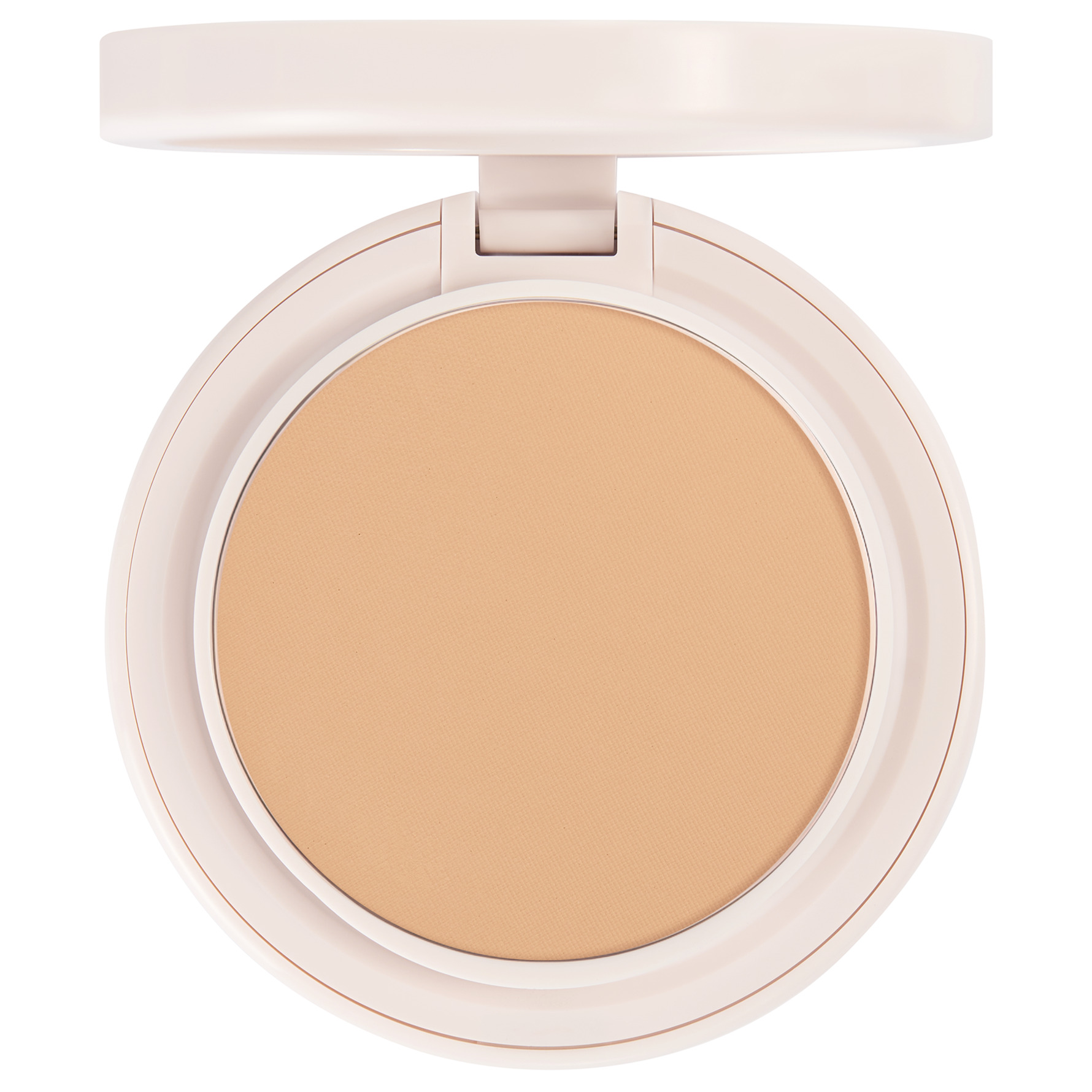 Kylie Cosmetics Natural Blur Powder Foundation