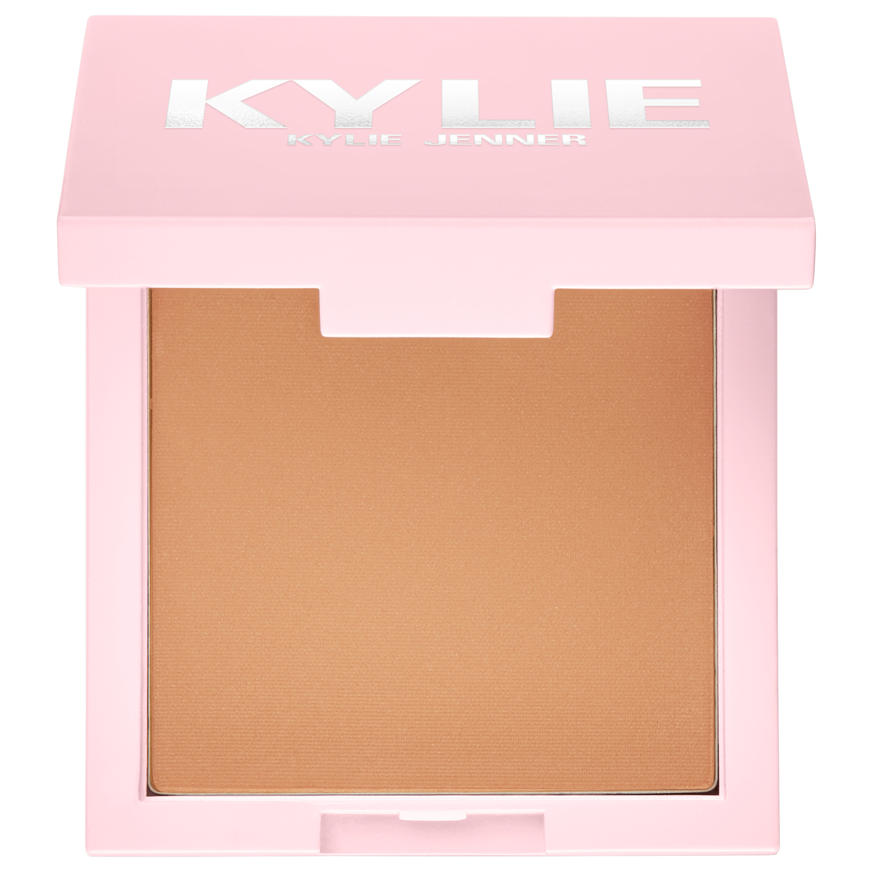 Kylie Cosmetics Pressed Bronzing Powder