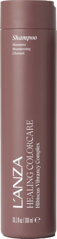 L'ANZA Healing Color Care Shampoo