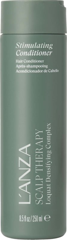 L'ANZA Scalp Therapy Stimulating Conditioner