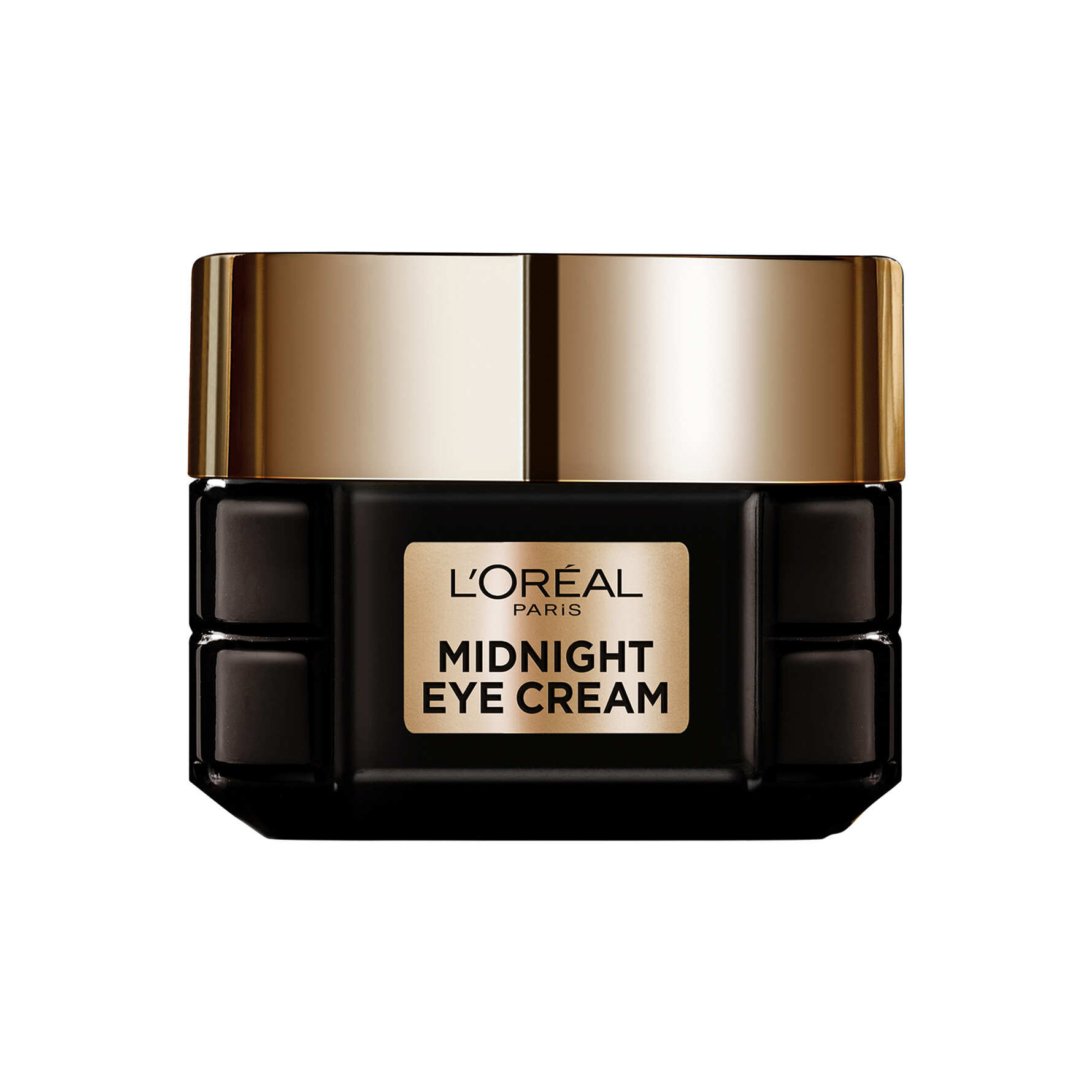 L'Oréal Paris Age Perfect Cell Renewal Midnight Eye Cream