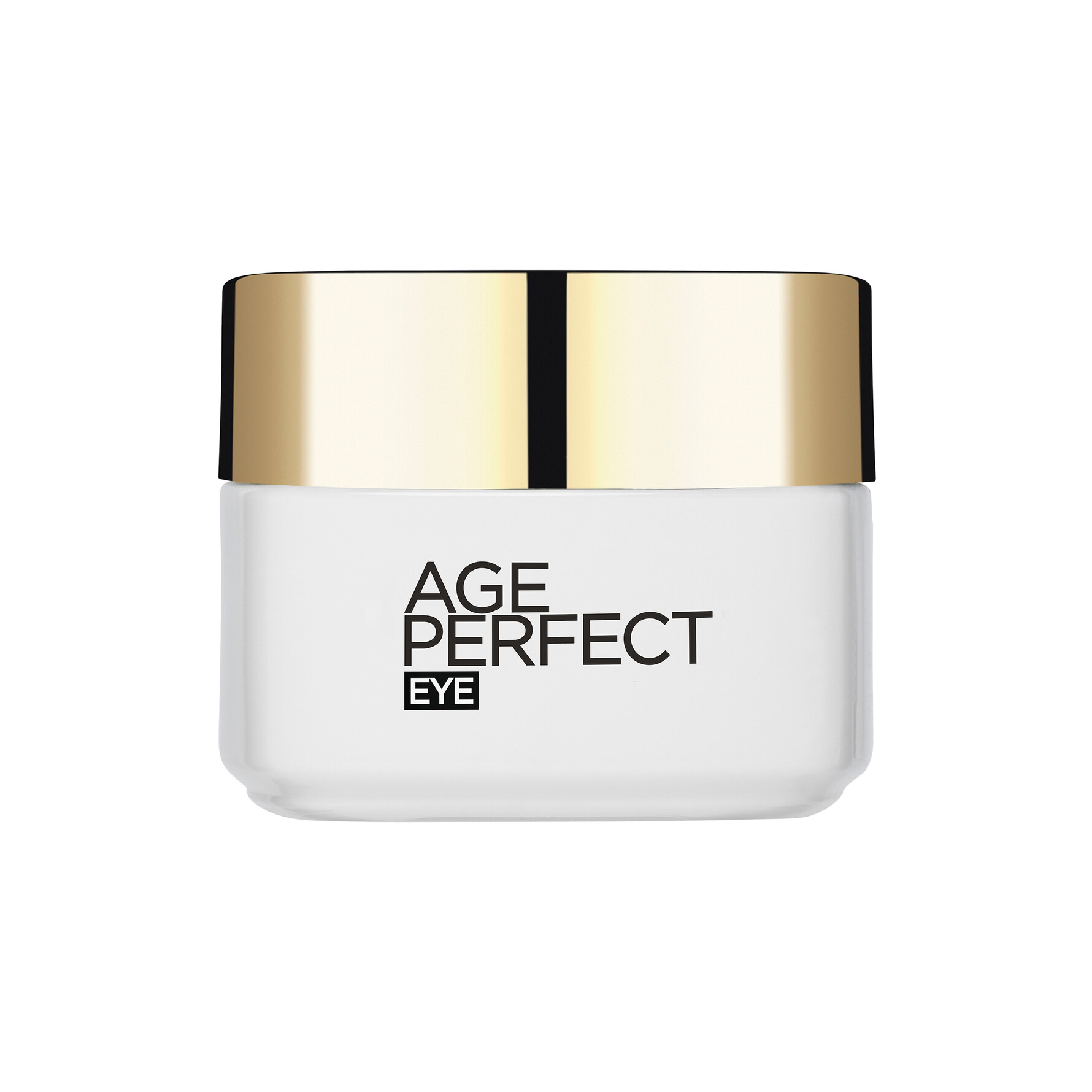 L'Oréal Paris Age Perfect Classic Eye Cream