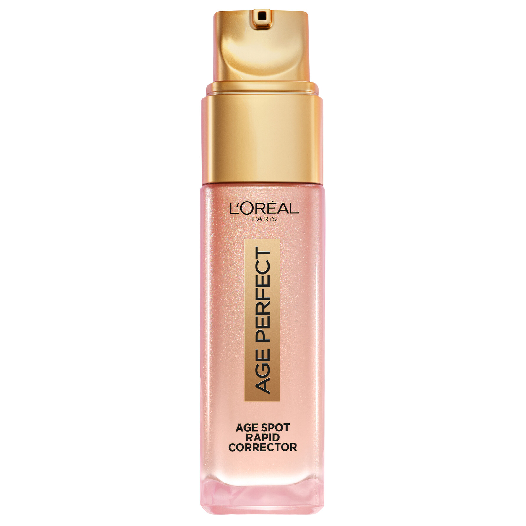 L'Oréal Paris Age Perfect Golden Age Spot Corrector