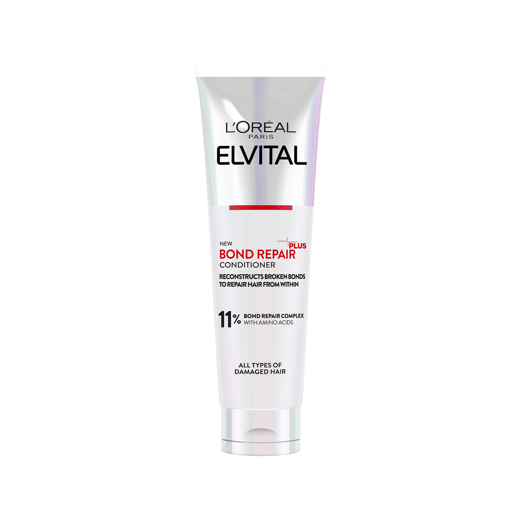 L'Oréal Paris Elvital Bond Repair Conditioner