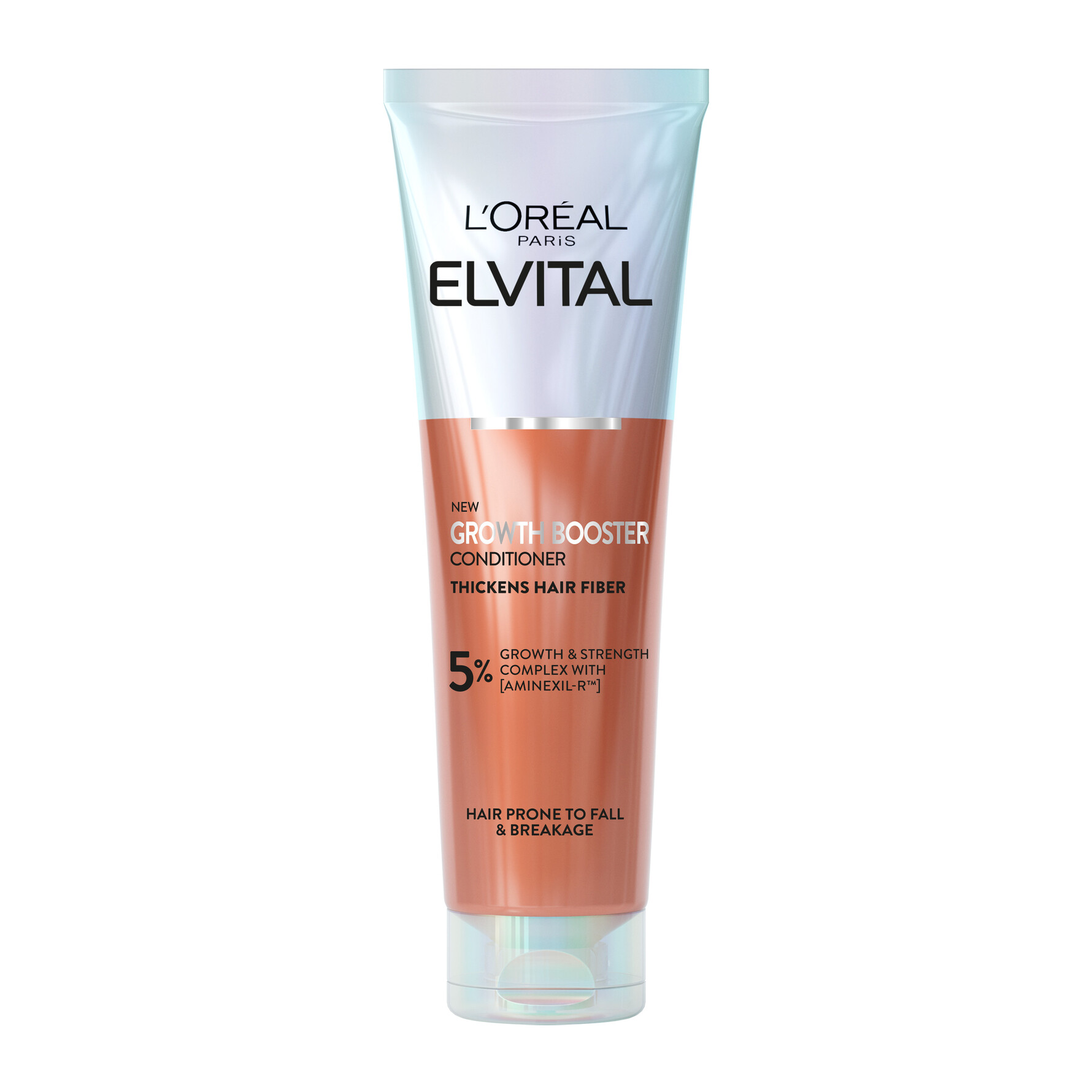 L'Oréal Paris Elvital Growth Booster Conditioner