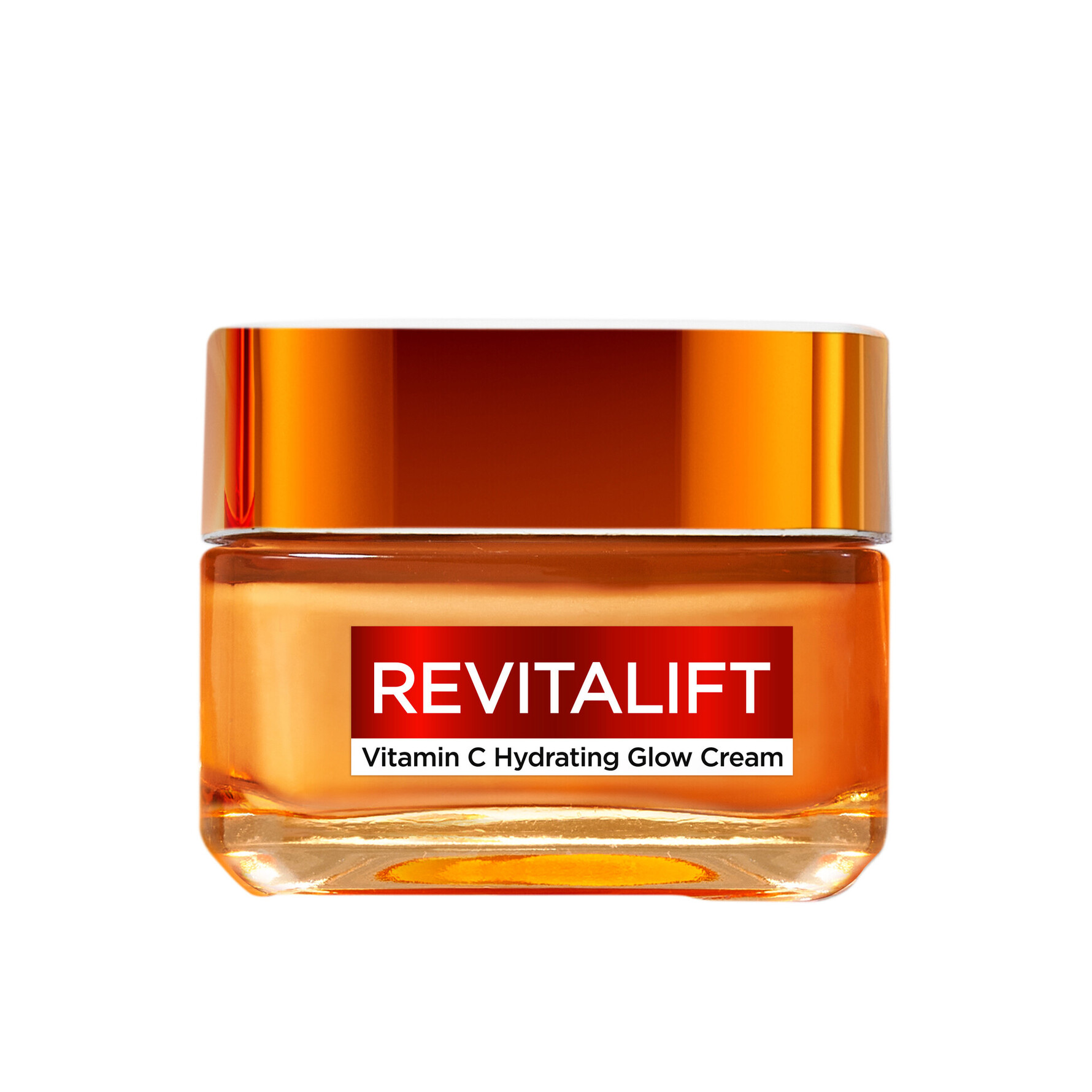 L'Oréal Paris Revitalift Clinical Vitamin C Day Cream