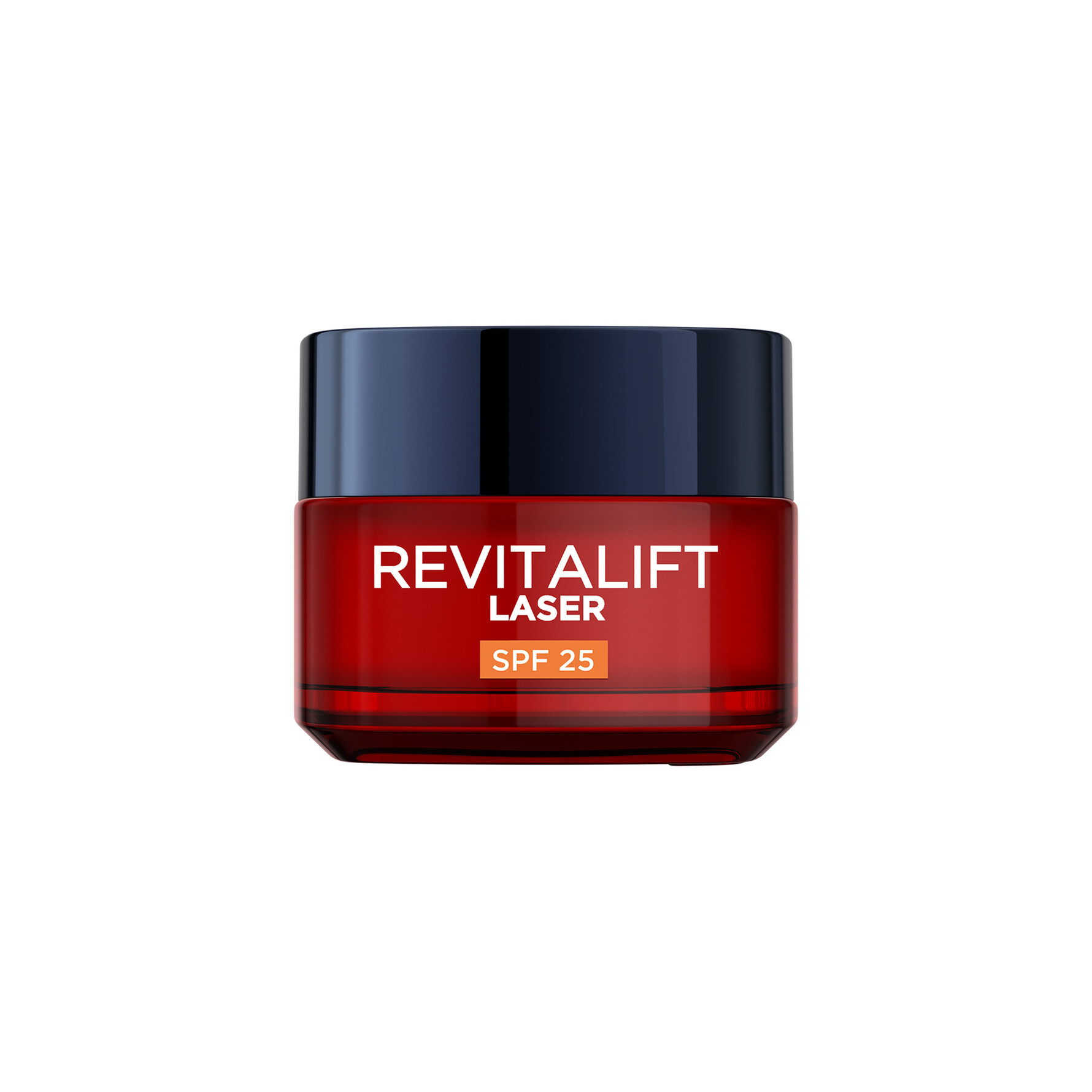 L'Oréal Paris Revitalift Laser Day Cream SPF25