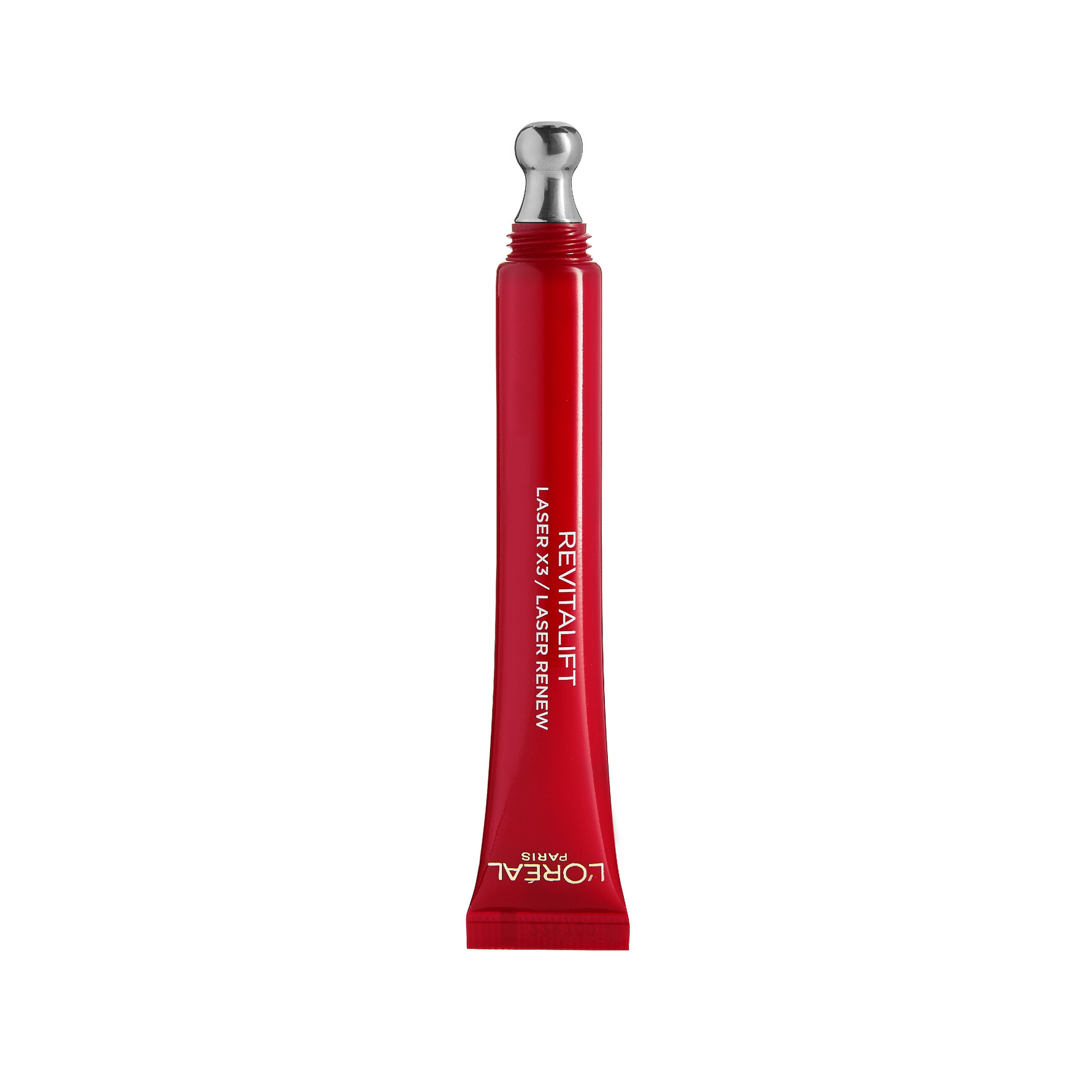 L'Oréal Paris Revitalift Laser Eye Cream