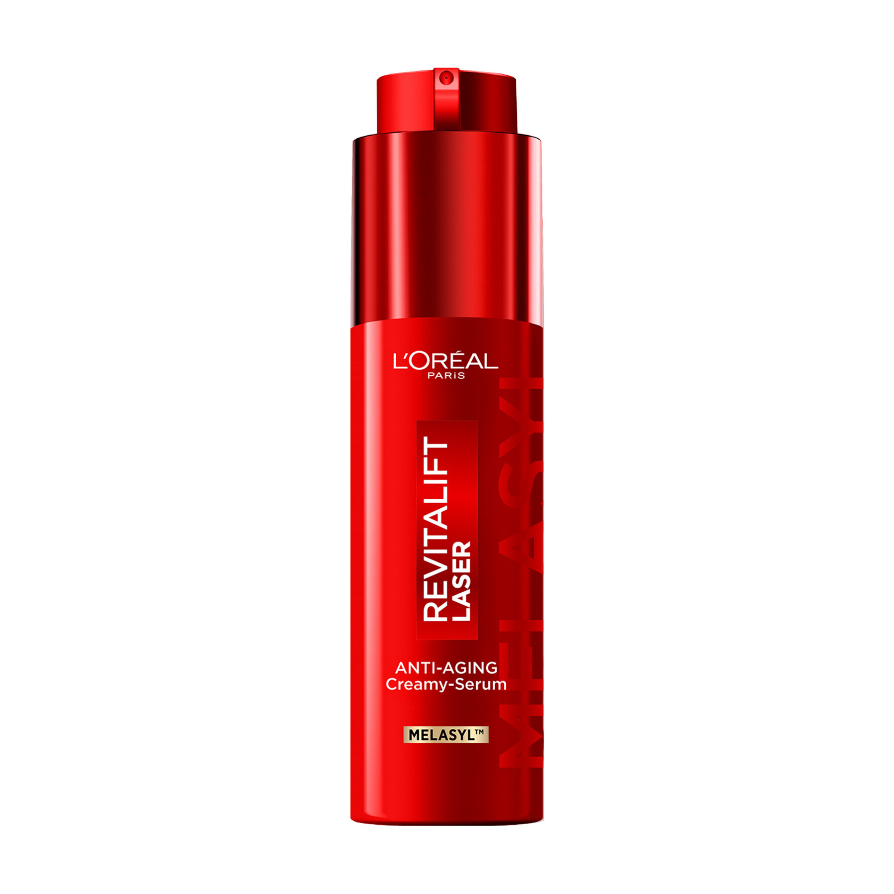 L'Oréal Paris Revitalift Laser Triple Anti-Ageing Creamy Serum