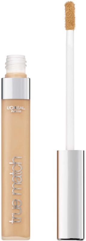 L'Oréal Paris True Match Concealer