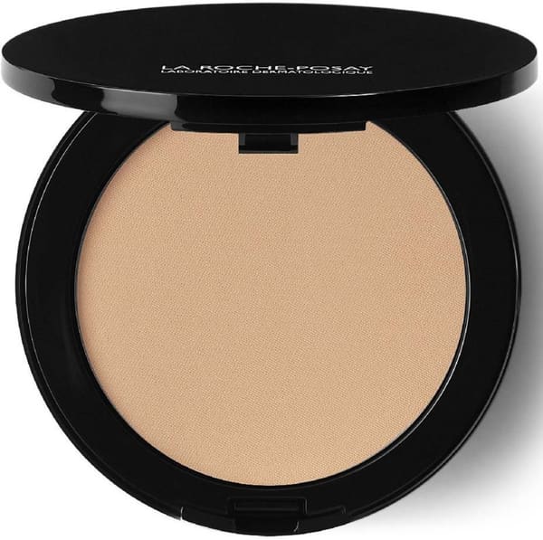 La Roche-Posay Toleriane Teint Mineral Powder