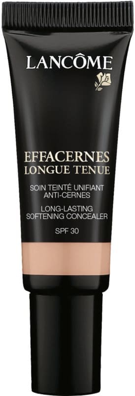 Lancôme Effacernes Softening Concealer