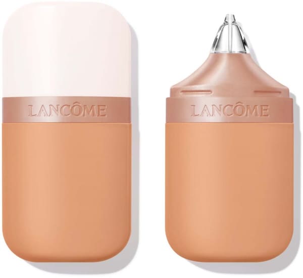 Lancôme Face Idole Fond de Teint Skin Idôle 3 Serum Supertint