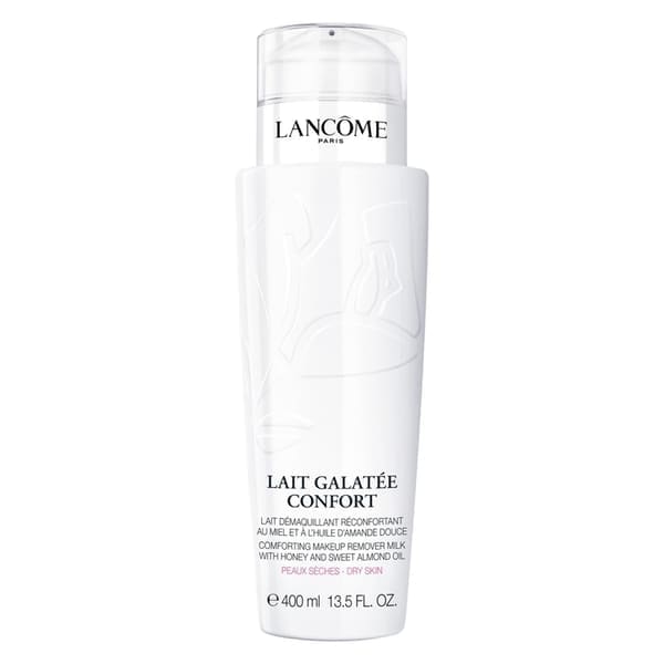 Lancôme Galatée Confort