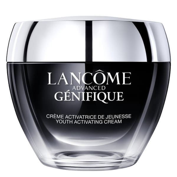 Lancôme Génifique Youth Activating Day Cream