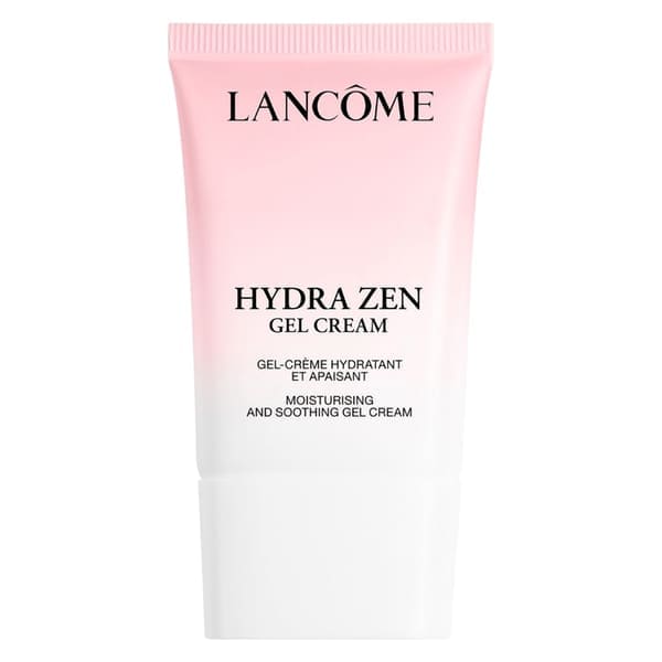 Lancôme Hydra Zen Moisturizing Gel Cream