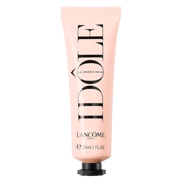 Lancôme Idôle La Crème Main