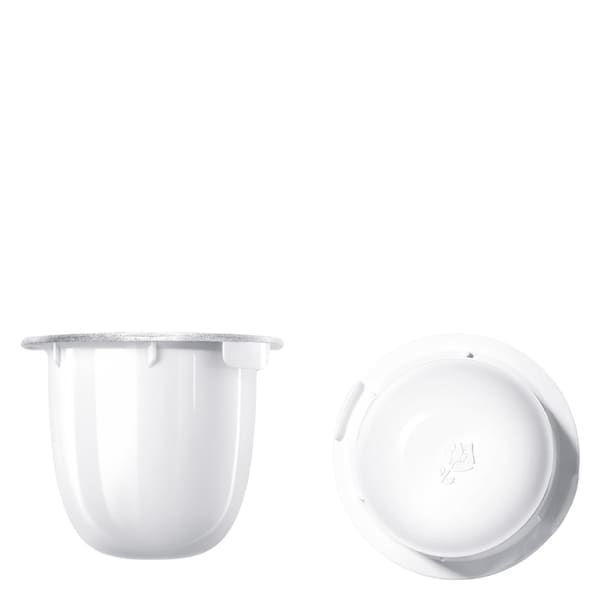 Lancôme Rénergie H.P.N. 300-Peptide Refill