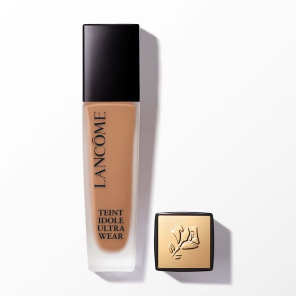 Lancôme Teint Idôle Ultra Wear 24H Longwear Foundation
