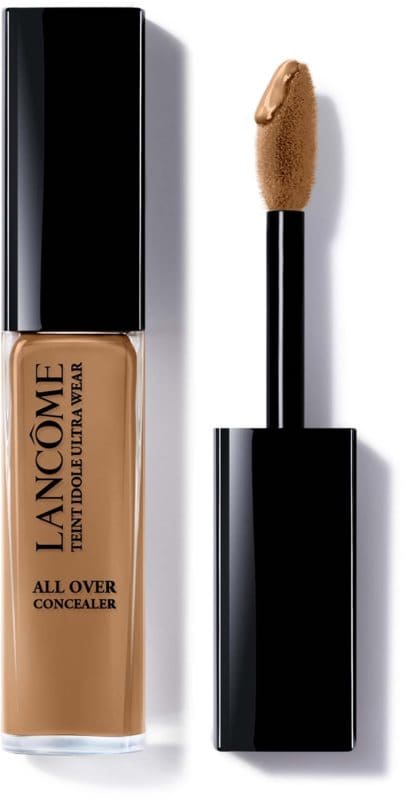 Lancôme Teint Idole Ultra Wear All Over Concealer
