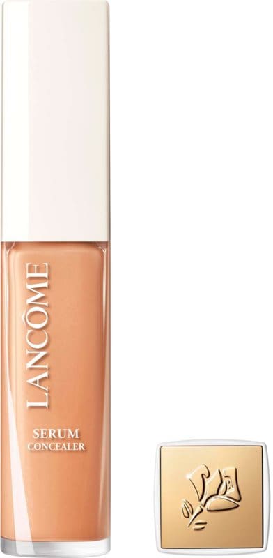 Lancôme Teint Idole Ultra Wear Care & Glow Serum Concealer