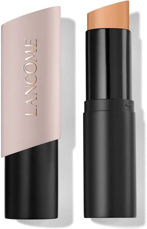Lancôme Teint Idole Ultra Wear Shape Sticks