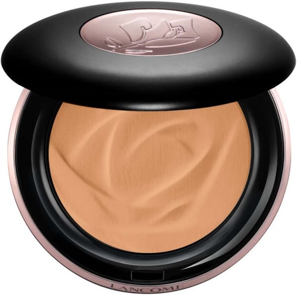 Lancôme Teint Idole Ultra Wear Skin Refining Setting Powder