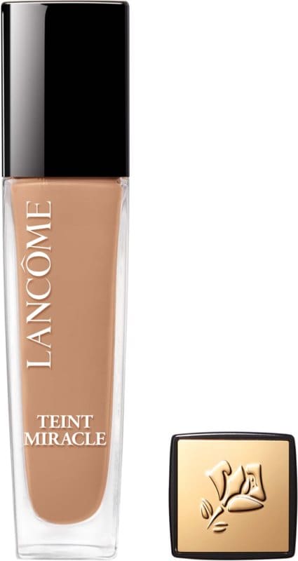 Lancôme Teint Miracle Foundation
