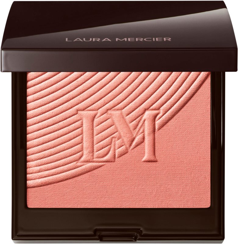 Laura Mercier Blush