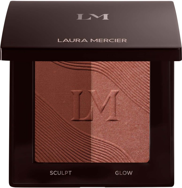Laura Mercier Bronze